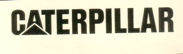 Mark logo
